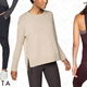 Extra 20% off sale items | Athleta | Use code EXTRA20